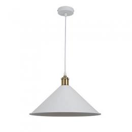 Изображение продукта Подвесной светильник Odeon Light Agra 